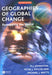 Geographies of Global Change 9780631222866 Peter J. Taylor R. J. Johnston Michael Watts Brukte bøker