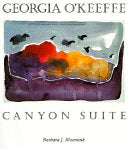 Georgia O'Keeffe 9780807613764 Georgia O'Keeffe Brukte bøker