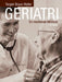 Geriatri 9788205534803 Torgeir Bruun Wyller Brukte bøker