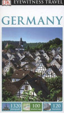 Germany 9781409329107 Małgorzata Omilanowska Joanna Egert-Romanowska Brukte bøker
