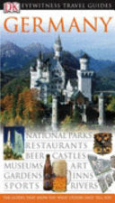 Germany 9781405312189 Joanna Egert-Romanowska Brukte bøker