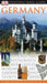 Germany 9781405312189 Joanna Egert-Romanowska Brukte bøker