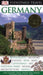 Germany 9781405319706 Joanna Egert-Romanowska Małgorzata Omilanowska Brukte bøker