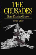 Geschichte Der Kreuzzüge Engl 9780198730972 Hans Eberhard Mayer Brukte bøker