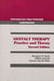 Gestalt Therapy 9780205143955 Margaret P. Korb John Jeffrey Gorrell Vernon Van De Riet Brukte bøker