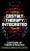 Gestalt Therapy Integrated 9780394710068 Miriam Polster Erving Polster Brukte bøker