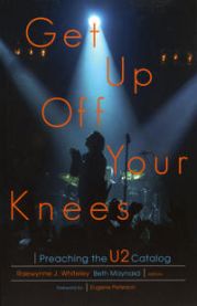 Get Up Off Your Knees 9781561012237 Raewynne Whiteley Beth Maynard Brukte bøker