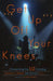 Get Up Off Your Knees 9781561012237 Raewynne Whiteley Beth Maynard Brukte bøker
