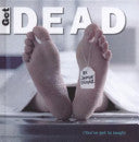 Get Dead You've Got to Laugh 9781905548262 Jamie Oliver Brukte bøker