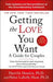 Getting the Love You Want 9781250310538 Harville Hendrix PhD Brukte bøker