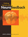 Getting Started with Neurofeedback 9780393704501 John N. Demos Brukte bøker