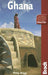 Ghana 9781841622057 Katherine Rushton Philip Briggs Brukte bøker
