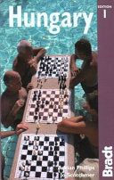 Ghana 9781841620930 Philip Briggs Brukte bøker