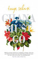 Ghana Must Go 9780670919871 Taiye Selasi Brukte bøker