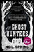 Ghost Hunters 9781780879758 Neil Spring Brukte bøker
