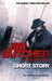 Ghost Story 9781841497167 Jim Butcher Brukte bøker