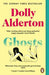 Ghosts 9780241988688 Dolly Alderton Brukte bøker