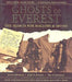Ghosts of Everest 9780898866995 Jochen Hemmleb Larry A. Johnson Eric R. Simonson Brukte bøker