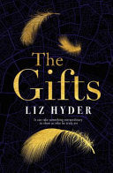 GIFTS. 9781786580740 LIZ. HYDER Brukte bøker