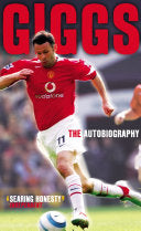 Giggs 9780141024011 Ryan Giggs Joe Lovejoy Brukte bøker