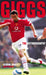 Giggs 9780141024011 Ryan Giggs Joe Lovejoy Brukte bøker