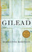 Gilead 9780312939380 Marilynne Robinson Brukte bøker