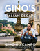 Gino\'s Italian Escape (Book 1) 9781444751727 Gino D'Acampo Brukte bøker