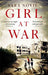 Girl at War 9780349140988 Sara Novic Brukte bøker