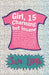 Girl Fifteen, Charming But Insane 9780747571858 Sue Limb Brukte bøker