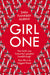 Girl One 9781526637420 Sara Flannery Murphy Brukte bøker