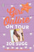 Girl online 9780141364223 Zoe Sugg Brukte bøker