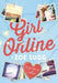 Girl online 9780141357270 Zoe Sugg Brukte bøker