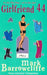 Girlfriend 44 9780747268147 Mark Barrowcliffe Brukte bøker