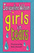 Girls in Tears 9780552547116 Jacqueline Wilson Brukte bøker