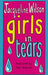 Girls in Tears 9780552552837 Jacqueline Wilson Brukte bøker