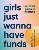 Girls Just Wanna Have Funds 9780241607800 Camilla Falkenberg Emma Due Bitz Anna-Sophie Hartvigsen Brukte bøker