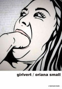 Girlvert 9780982505632 Oriana Small Brukte bøker