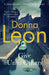 Give Unto Others 9781529157253 Donna Leon Brukte bøker