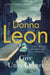 Give unto others 9781529151619 Donna Leon Brukte bøker