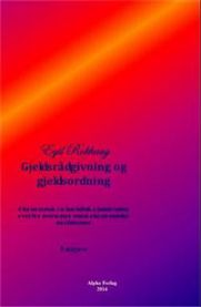 Gjeldsrådgivning og gjeldsordning 9788293082729 Egil Rokhaug Brukte bøker