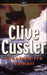Gjenferd fra Valhall 9788204094537 Clive Cussler Brukte bøker