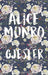 Gjester 9788205512511 Alice Munro Brukte bøker