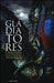 Gladiatores. Categories and Fighting Techniques 9788891803207 Giuseppe Rudilosso Riccardo Rudilosso Brukte bøker