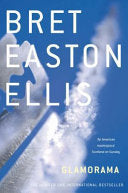 Glamorama 9780330447997 Bret Easton Ellis Brukte bøker