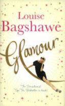Glamour 9780755304325 Louise Bagshawe Brukte bøker