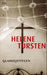 Glassdjevelen 9788205308893 Helene Tursten Brukte bøker