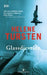 Glassdjevelen 9788205324794 Helene Tursten Brukte bøker
