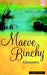 Glassjøen 9788202301156 Maeve Binchy Brukte bøker