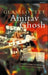 Glasslottet 9788253026374 Amitav Ghosh Brukte bøker