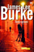 Glassregnbuen 9788241906640 James Lee Burke Brukte bøker